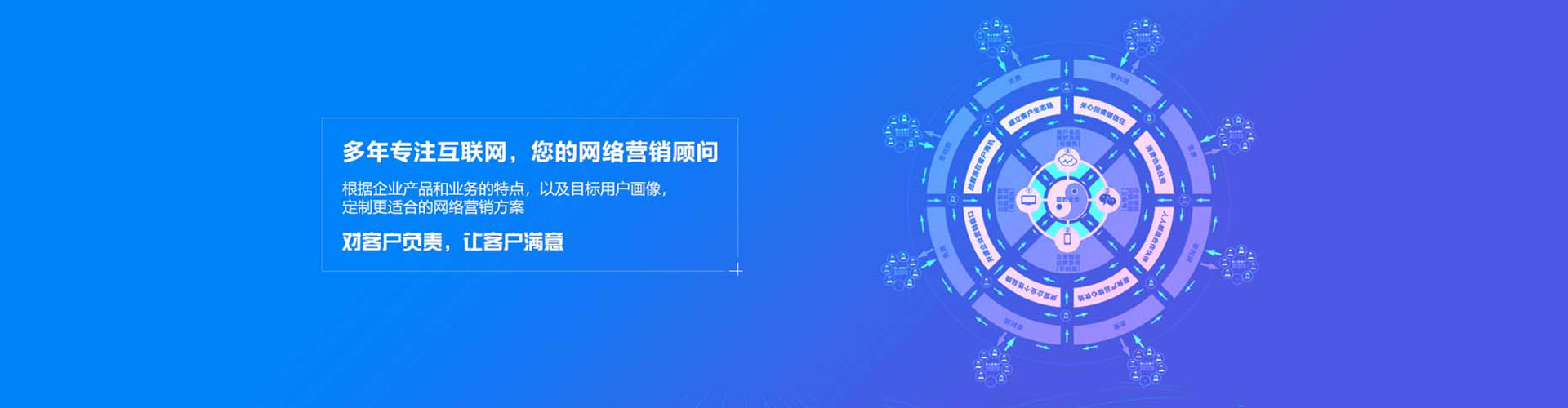 东兴渠道开户返点